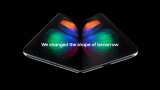 Foldable Phones 2019: What Samsung Galaxy Fold, Huawei Mate X, Motorola Razr, LG Bendi, Xiaomi Mix Flex promise Foldable Phones 2019: What Samsung Galaxy Fold, Huawei Mate X, Motorola Razr, LG Bendi, Xiaomi Mix Flex promise