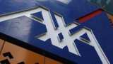 Bharti AXA General launches service for fast vehicle claim settlement. 