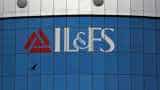 IL&amp;FS crisis: Grant Thornton report points to several irregularities in deals worth Rs 13,000 crore