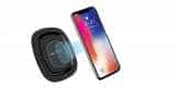 Samsung, iPhone, Blackberry owners alert! This charger works like magic and the price is a blessing Samsung, iPhone, Blackberry owners alert! This charger works like magic and the price is a blessing