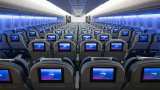 From Green Book to Bohemian Rhapsody, British Airways now offers 'Award Worthy' in-flight entertainment From Green Book to Bohemian Rhapsody, British Airways now offers 'Award Worthy' in-flight entertainment