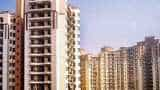 NBFC crisis slows GDP growth, real estate worst hit