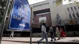 RBI levies Rs 4-crore fine on Karnataka Bank