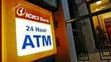 ICICI Bank to buy 9.9% in NBFC Kisan Finance for Rs 18cr
