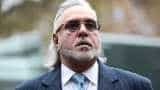 Vijay Mallya's defiance makes Sebi to seek big changes Vijay Mallya's defiance makes Sebi to seek big changes