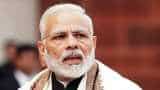 PM Modi to launch civilian flight ops from Hindon airbase, inaugurate Delhi Metro&#039;s new corridor on Mar 8