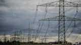 Uttar Pradesh to get 40 paise/unit cheaper power from plant