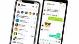 Facebook rolls out dark mode for Messenger: Here is how to get it