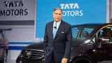 Tata Motors shares up nearly 10%: Should you buy? 