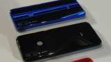 Jio vs Airtel offers: What you may get on purchasing Xiaomi Redmi Note 7, Redmi Note 7 Pro Jio vs Airtel offers: What you may get on purchasing Xiaomi Redmi Note 7, Redmi Note 7 Pro