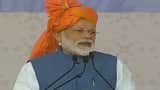Pradhan Mantri Shram Yogi Maan-Dhan (PM-SYM) Yojana launched by PM Narendra Modi: Are you eligible? Check here Pradhan Mantri Shram Yogi Maan-Dhan (PM-SYM) Yojana launched by PM Narendra Modi: Are you eligible? Check here