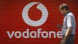 Vodafone launches new Rs 396 prepaid plan