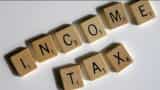Income tax return (ITR) filing: These employees can pay less tax now