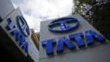 Tata Motors shares zoom nearly 8%; m-cap rises by Rs 4,014 cr