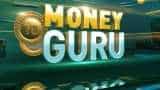 Money Guru: Things to keep in mind before investing in stock markets