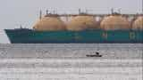 UAE''s ENOC seeks four LNG cargoes for India: sources