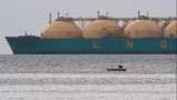 UAE&#039;&#039;s ENOC seeks four LNG cargoes for India: sources