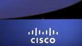 Indian-origin Cisco ex-director arrested in $9.3mn fraud in US. 