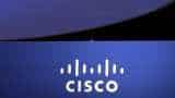 Indian-origin Cisco ex-director arrested in $9.3mn fraud in US. Indian-origin Cisco ex-director arrested in $9.3mn fraud in US.
