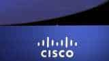 Indian-origin Cisco ex-director arrested in $9.3mn fraud in US. 