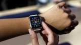 Apple continues to rule the global wearables market; Xiaomi follows: IDC