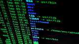 Chinese hackers hit 27 varsities in US, Canada to steal military research: Report 