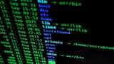 Chinese hackers hit 27 varsities in US, Canada to steal military research: Report 