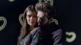 Luka Chuppi Box Office Collection Day 5: Kartik Aaryan film set to enter Rs 50 crore club
