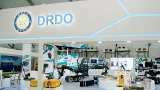 DRDO Recruitment 2019: Apply for Trade Apprenticeship at davp.nic.in; know other details DRDO Recruitment 2019: Apply for Trade Apprenticeship at davp.nic.in; know other details