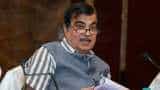 At IIM, Nagpur, here is what Nitin Gadkari said about jobs for locals