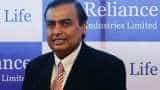 RIL: Reliance Industries shares double money in almost 2 years - Its stock is literally a money magnet