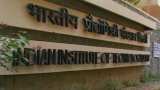 IIT Delhi Placements 2019: Offers galore! Prestigious institute breaks its last 10 years&#039; record 