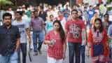 Youth inactivity highest in India among emerging markets: IMF economist