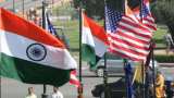 India considers moving WTO against US over withdrawal of import sops 