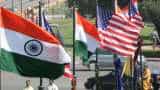 India considers moving WTO against US over withdrawal of import sops 