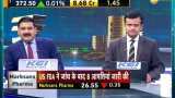 Final Trade: Know how market performed on 7th March, 2019