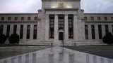 Federal Reserve scraps 'qualitative' test for U.S. banks in 2019 stress tests Federal Reserve scraps 'qualitative' test for U.S. banks in 2019 stress tests