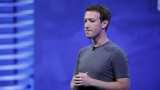 Zuckerberg promises a privacy-friendly Facebook, sort of