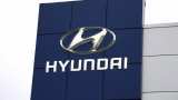 Hyundai may suspend production at one of its Chinese plants as slowdown bites Hyundai may suspend production at one of its Chinese plants as slowdown bites