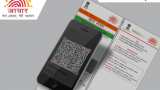 Did you update your Aadhaar recently? Don&#039;t wait for document, just download your card - here’s how UIDAI helps 