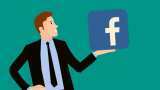 Facebook to become ''privacy-focused'', more secure like WhatsApp: Mark Zuckerberg Facebook to become ''privacy-focused'', more secure like WhatsApp: Mark Zuckerberg