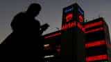 Bharti Airtel promoters, GIC to subscribe half of Rs 32K rights issue