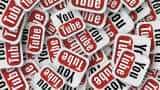 YouTube to show info panels to flag misinformation: How they will work