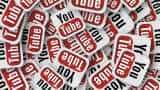 YouTube to show info panels to flag misinformation: How they will work YouTube to show info panels to flag misinformation: How they will work