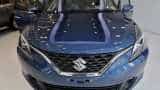 Big discounts on Maruti Suzuki cars: Get up to Rs 95,000 off - Check offer on your favourite car! Big discounts on Maruti Suzuki cars: Get up to Rs 95,000 off - Check offer on your favourite car!