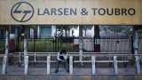 L&amp;T Construction bags large contracts from multiple clients in domestic market