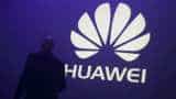 Huawei sues US government, says ban on its equipment unconstitutional