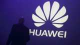 Huawei sues US government, says ban on its equipment unconstitutional Huawei sues US government, says ban on its equipment unconstitutional
