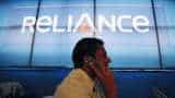 Reliance Capital to cut debt by Rs 10,000 to Rs12 crore by monetising stakes in group companies, non-core investments