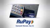 These RuPay cards give cash back of 5% to 10% on ATM, POS transactions, Rs 10 lakh accident insurance